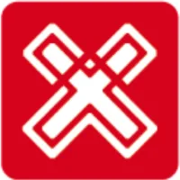 Amsterdam Data Academy